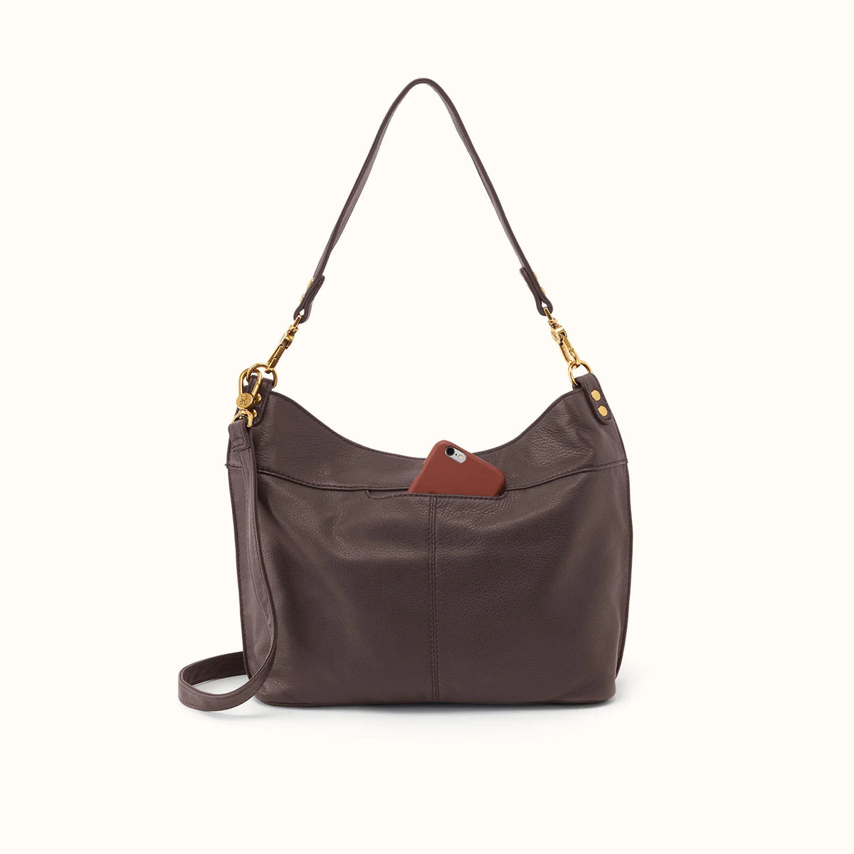 Pier Shoulder Bag