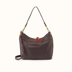 Pier Shoulder Bag