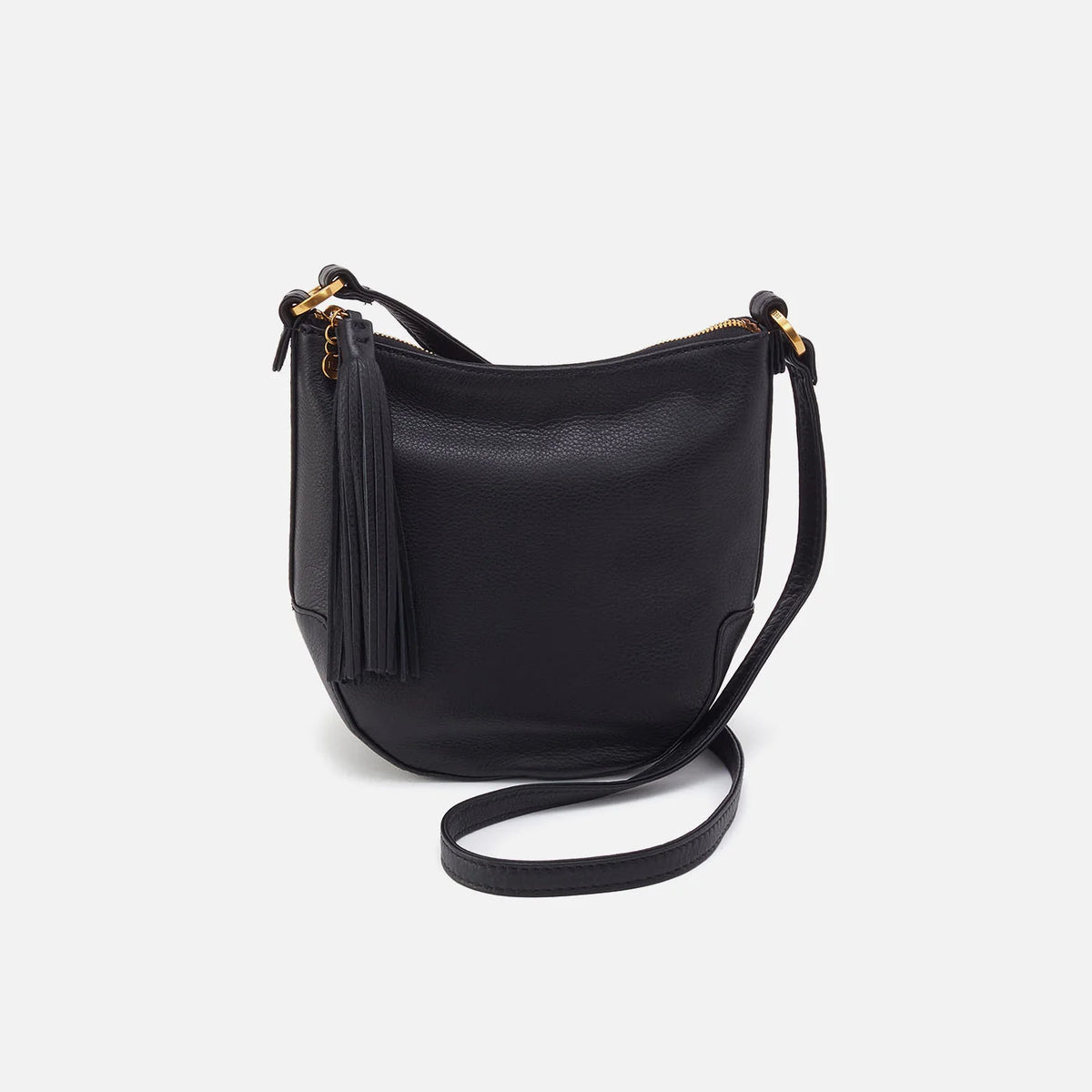 Lexi Crossbody