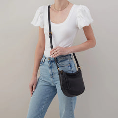 Lexi Crossbody