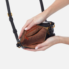 Lexi Crossbody