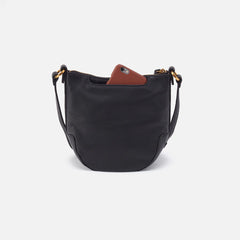 Lexi Crossbody