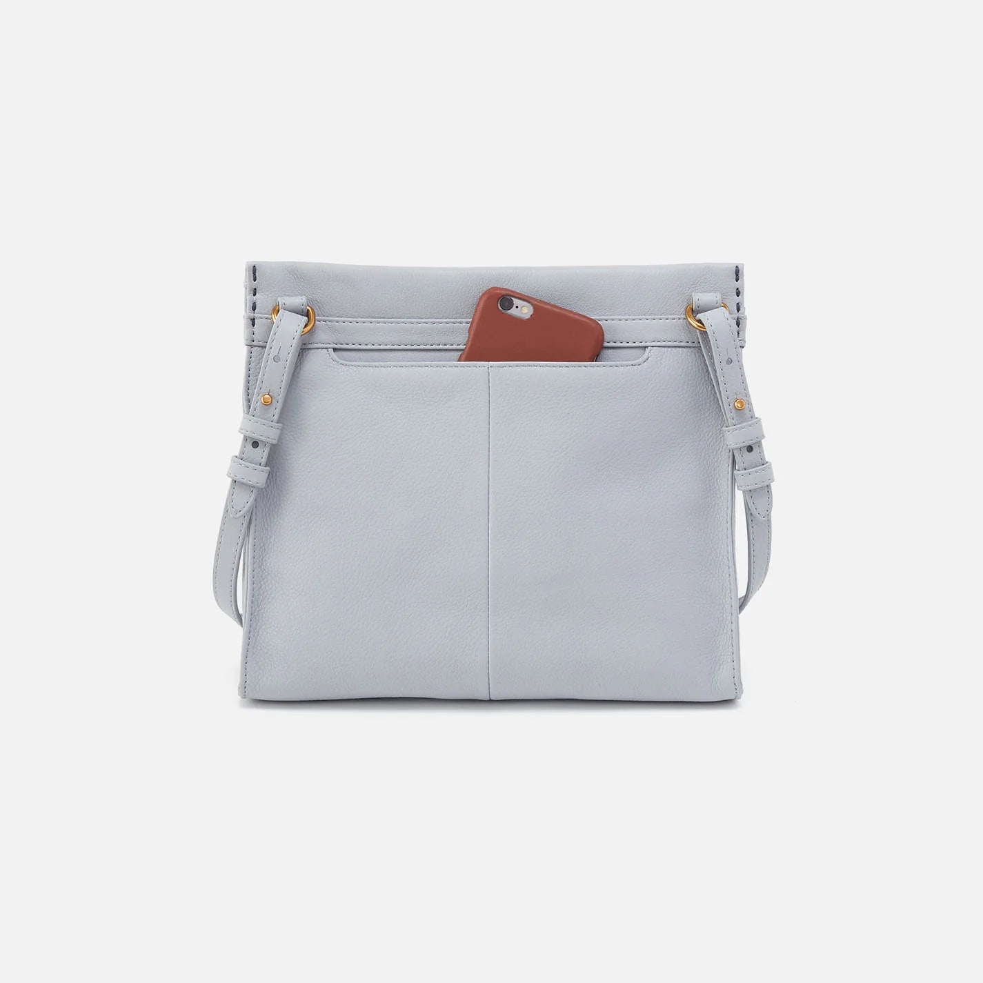 Austin Med Crossbody