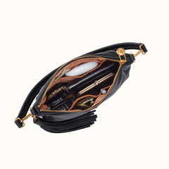 Kori Crossbody Shoulder