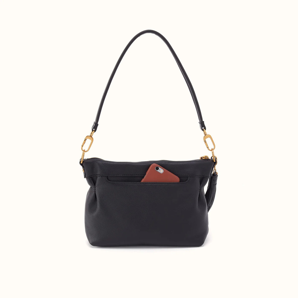Kori Crossbody Shoulder