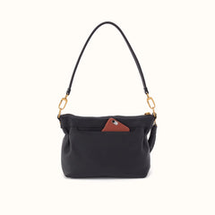Kori Crossbody Shoulder