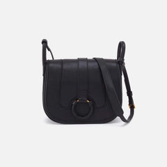 Kiva Large Crossbody