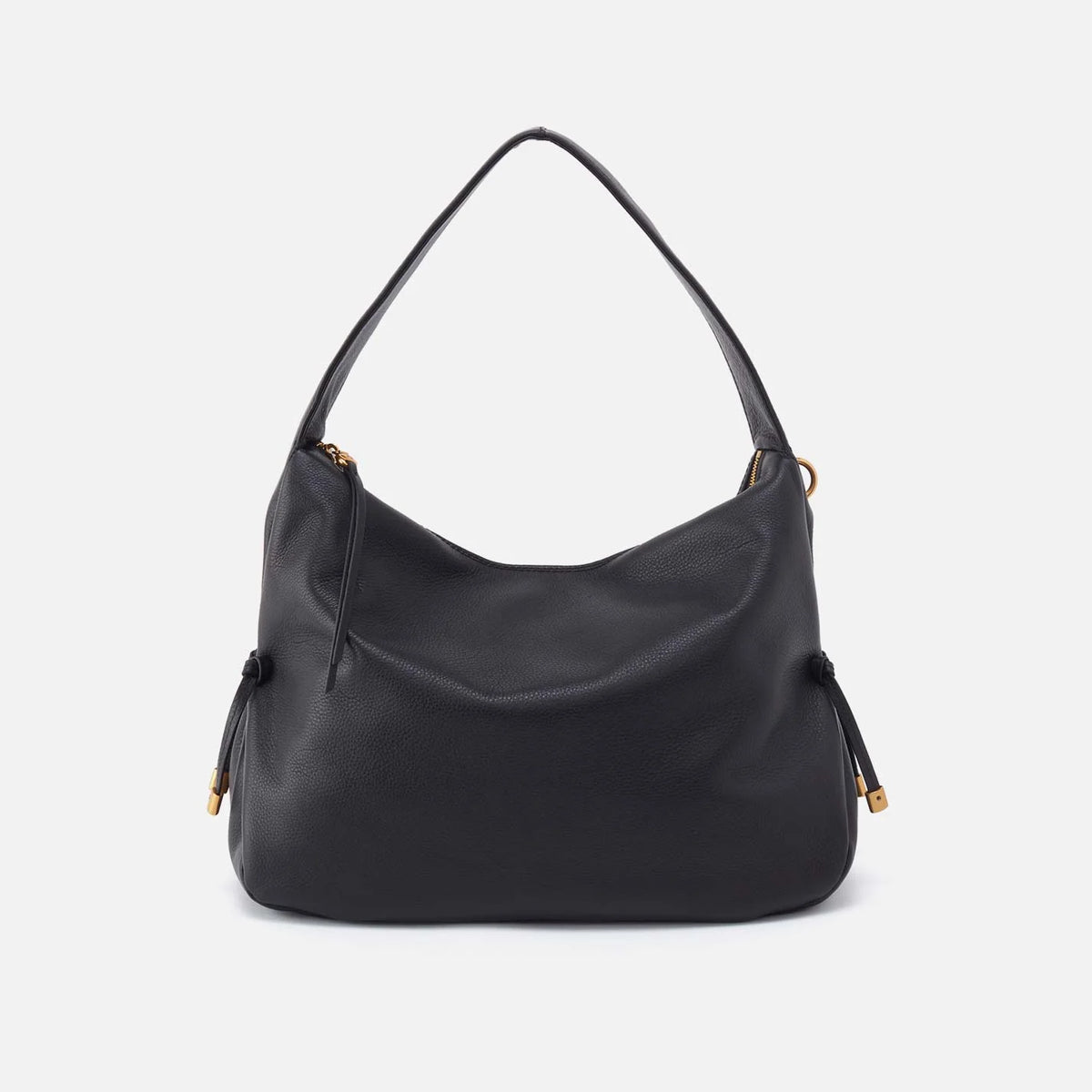 Kori Hobo Shoulder Bag