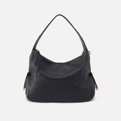 Kori Hobo Shoulder Bag