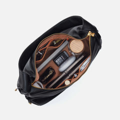 Kori Hobo Shoulder Bag