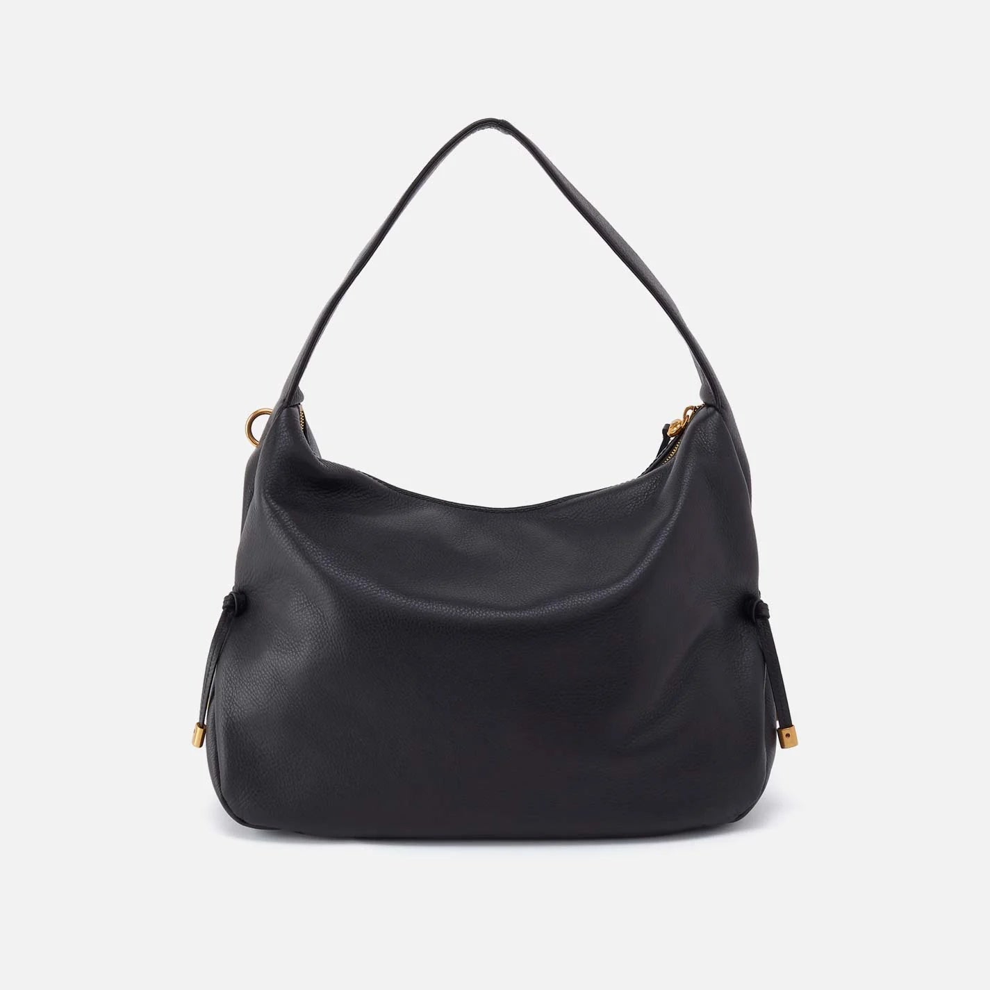 Kori Hobo Shoulder Bag
