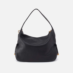 Kori Hobo Shoulder Bag