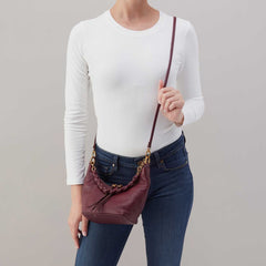 Astrid Small Crossbody