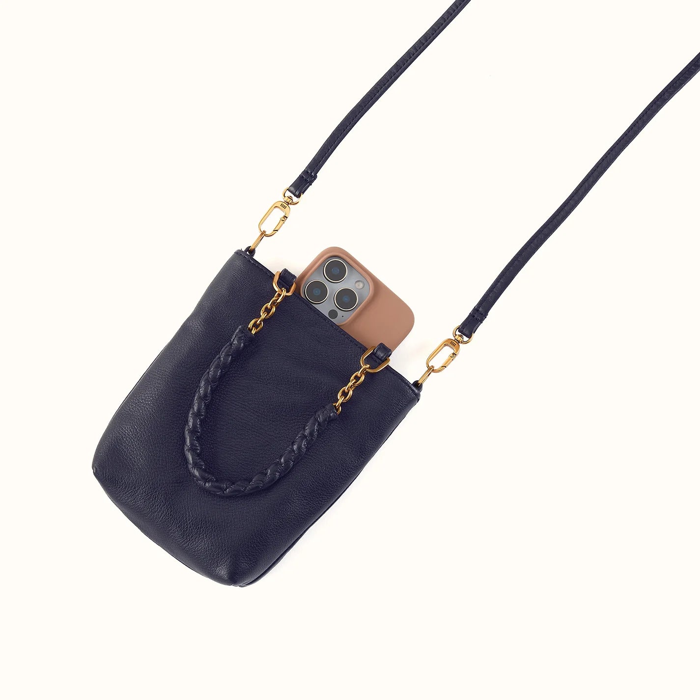 Tennessee Mini Bag