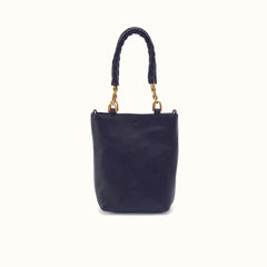Tennessee Mini Bag