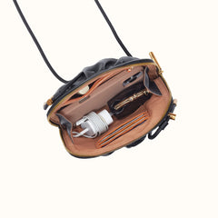 Isabelle Crossbody