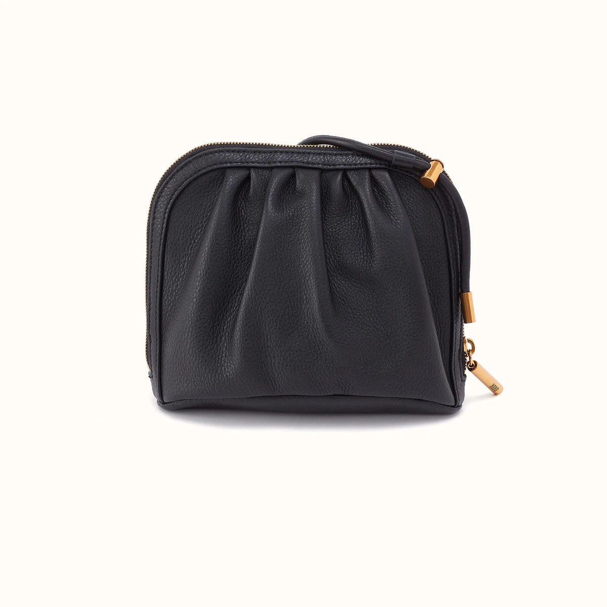 Isabelle Crossbody