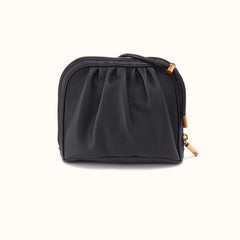 Isabelle Crossbody