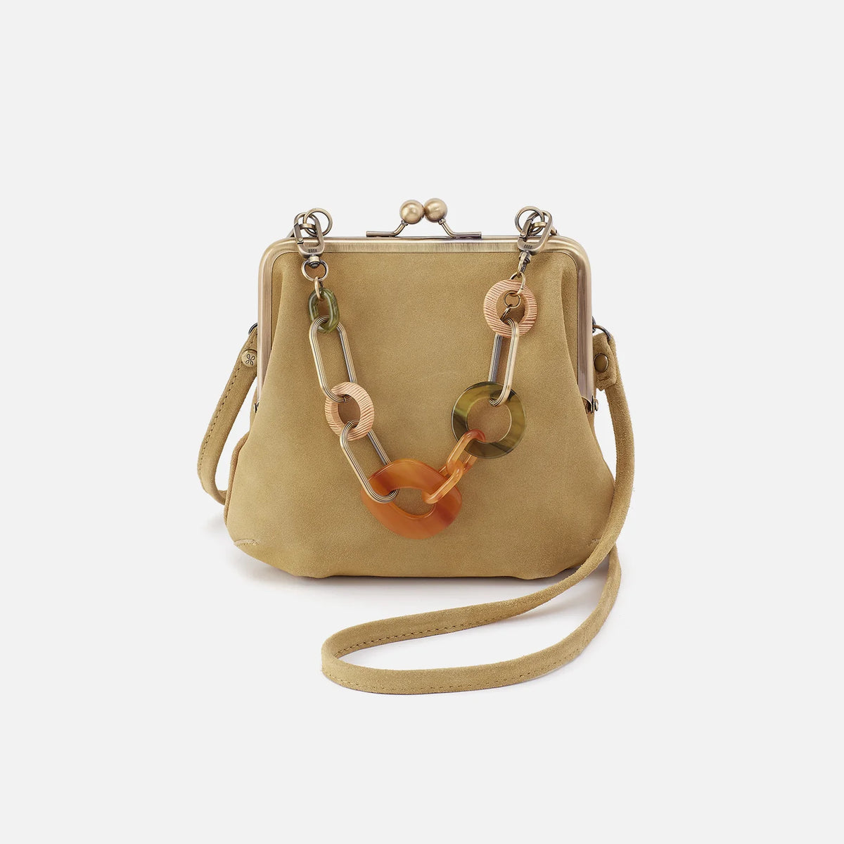 Alba Crossbody