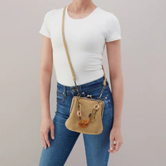 Alba Crossbody