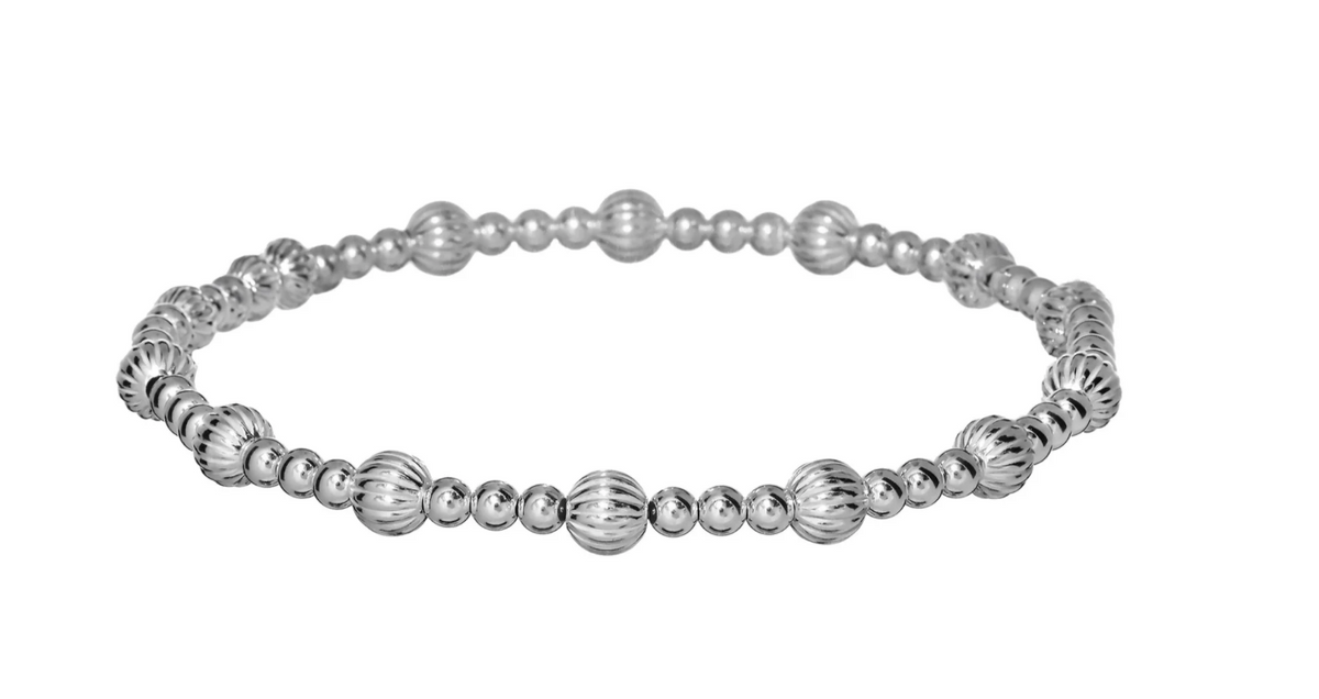 London Bracelet