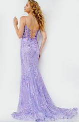 Jovani 23250A