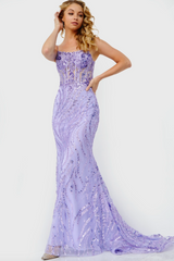 Jovani 23250A