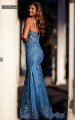 Jovani 37595