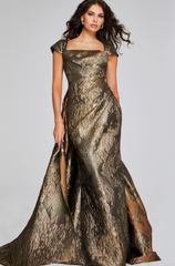 Jovani 40295