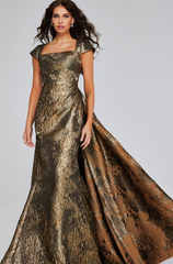Jovani 40295