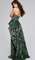 Jovani 37599