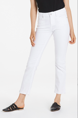 Blaire Ankle Pant