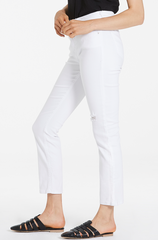 Blaire Ankle Pant