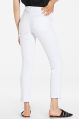 Blaire Ankle Pant