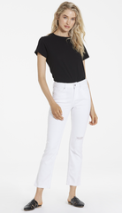 Blaire Ankle Pant