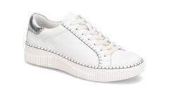 Frazier Sneaker