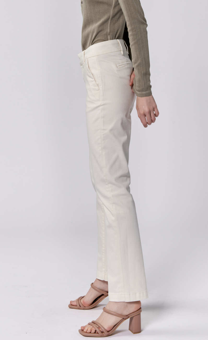 Hampton Pant