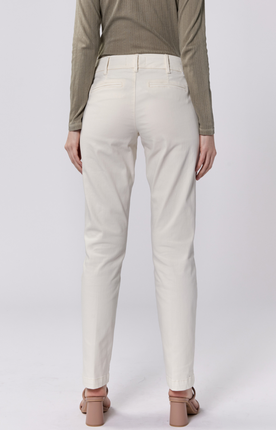 Hampton Pant