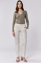 Hampton Pant