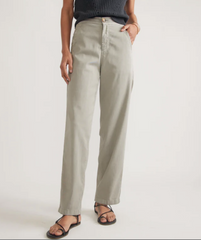 Saturday Pant