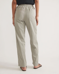 Saturday Pant