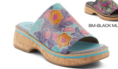 Aldina Sandal