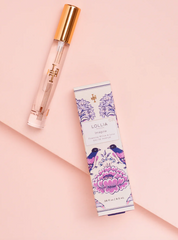 Lollia Travel Eau De Parfum