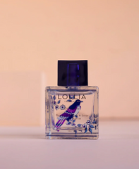 Lollia Eau De Parfum