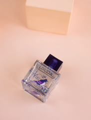 Lollia Eau De Parfum