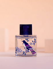 Lollia Eau De Parfum