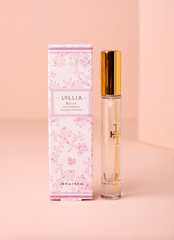 Lollia Travel Eau De Parfum