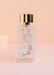 Lollia Eau De Parfum