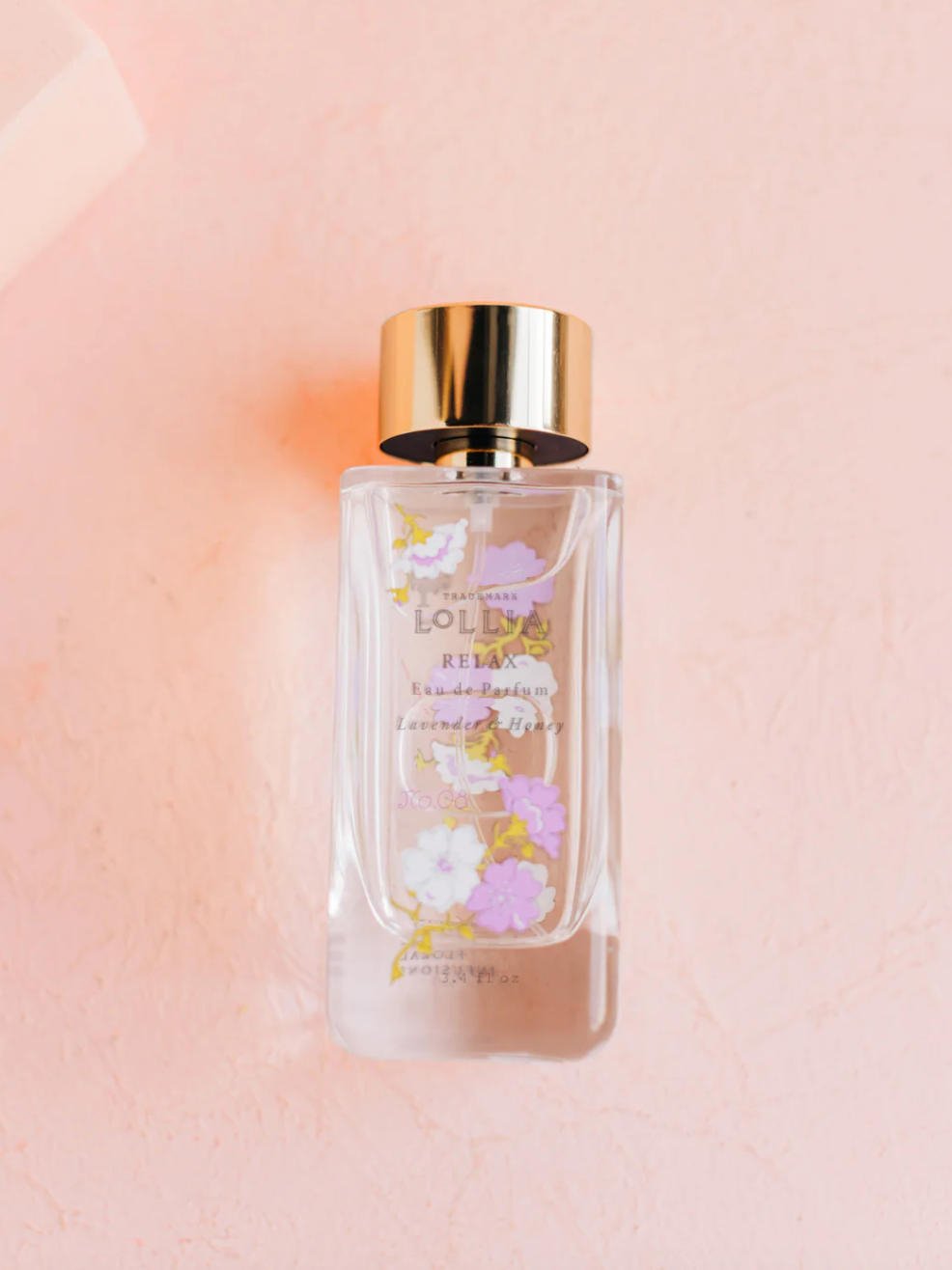 Lollia Eau De Parfum
