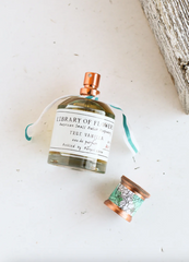 Library of Flowers Eau De Parfum